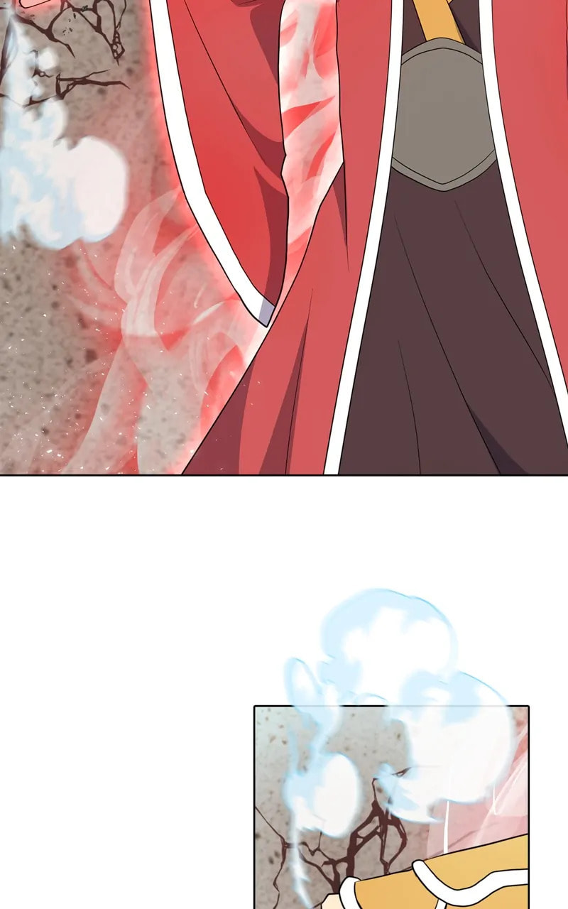Real World Mobile Chapter 89 page 63 - 