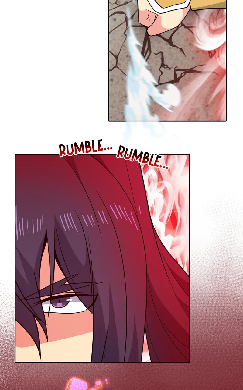 Real World Mobile Chapter 89 page 64 - 