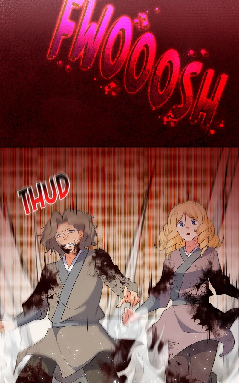 Real World Mobile Chapter 89 page 65 - 