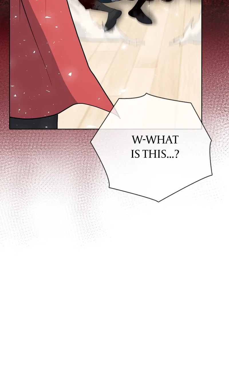 Real World Mobile Chapter 89 page 67 - 
