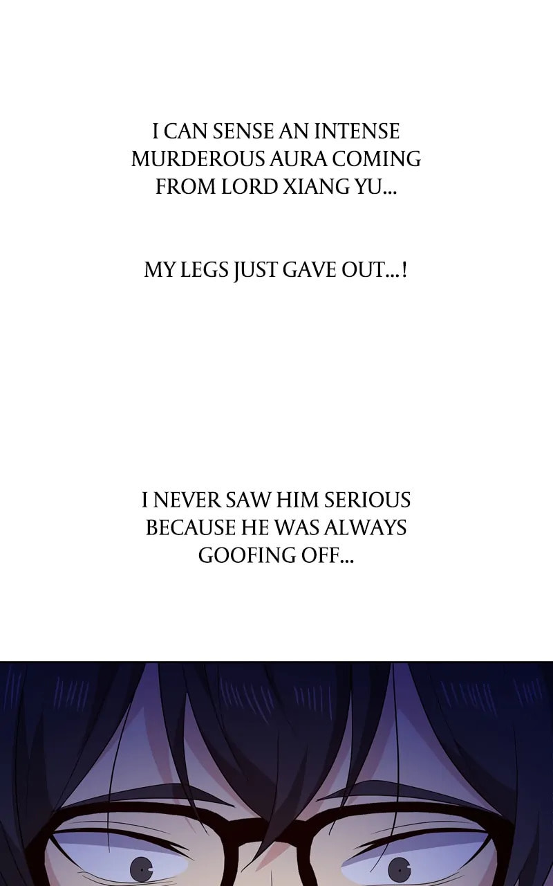 Real World Mobile Chapter 89 page 68 - 