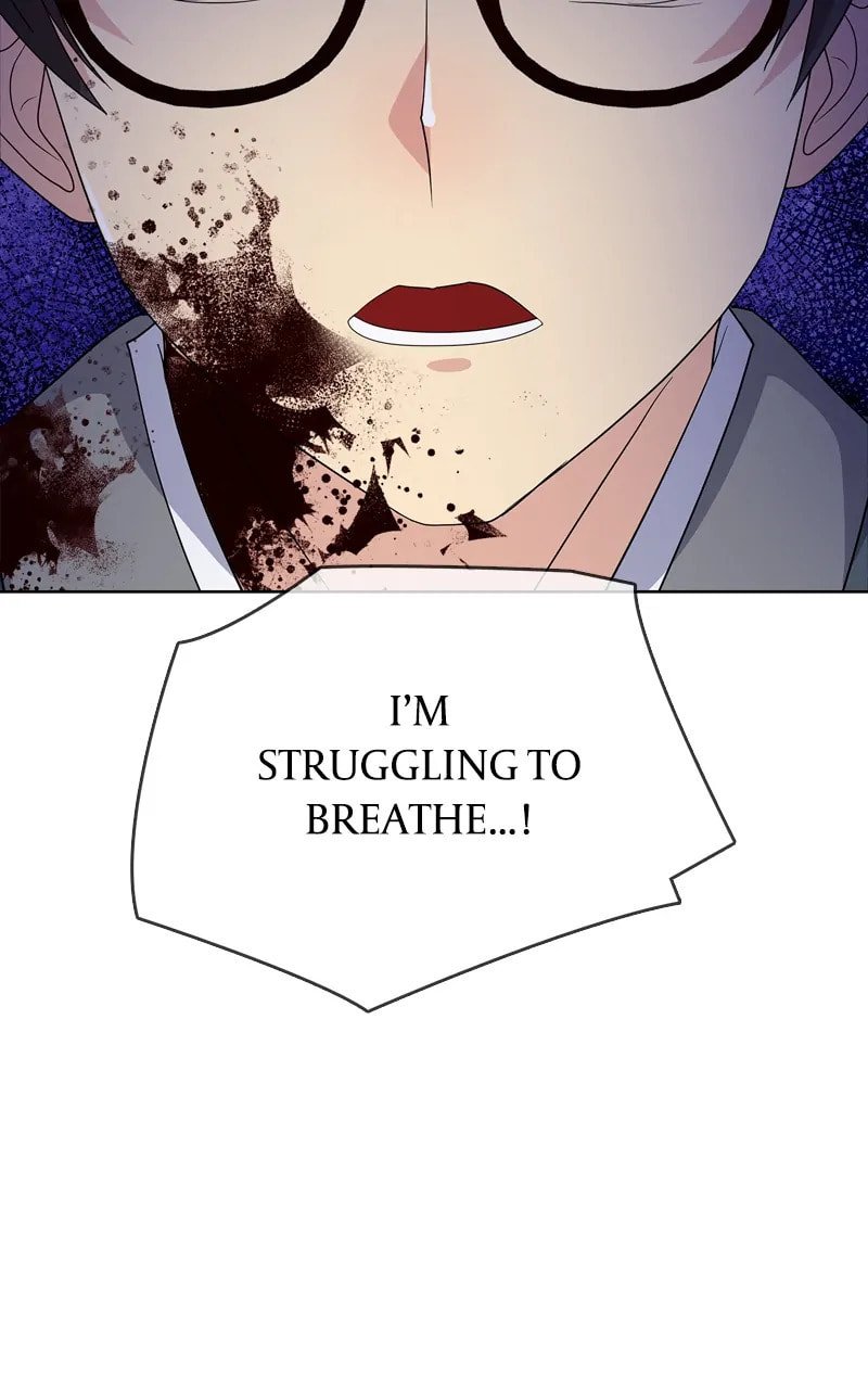 Real World Mobile Chapter 89 page 69 - 