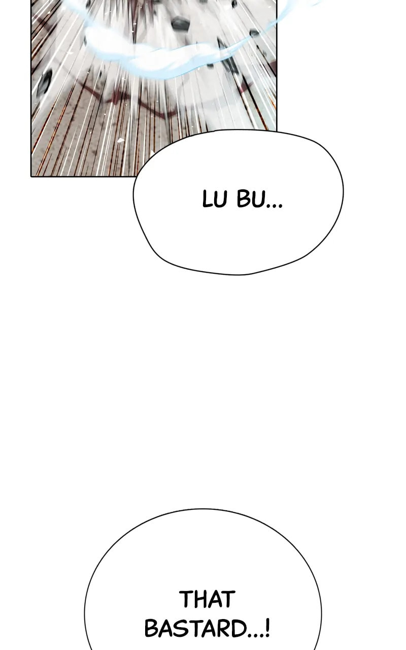 Real World Mobile Chapter 89 page 8 - 