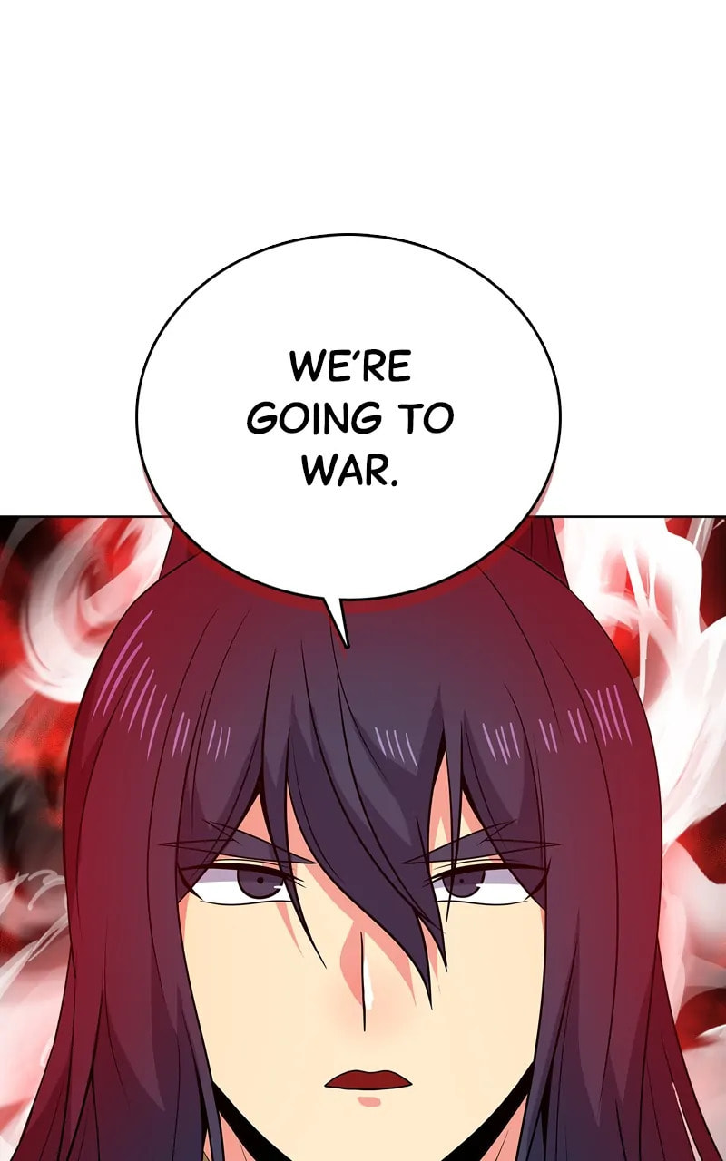 Real World Mobile Chapter 89 page 73 - 