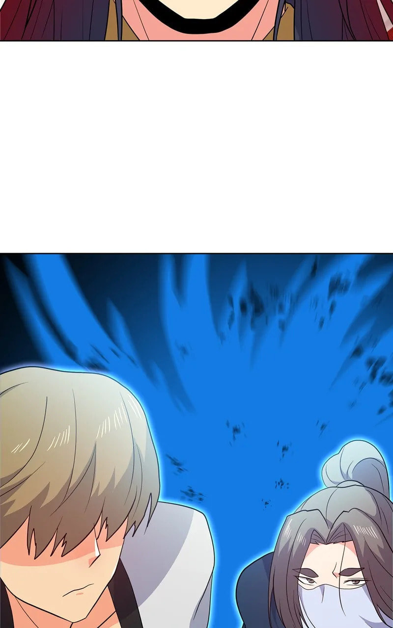 Real World Mobile Chapter 89 page 74 - 