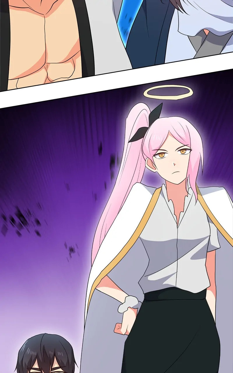 Real World Mobile Chapter 89 page 75 - 