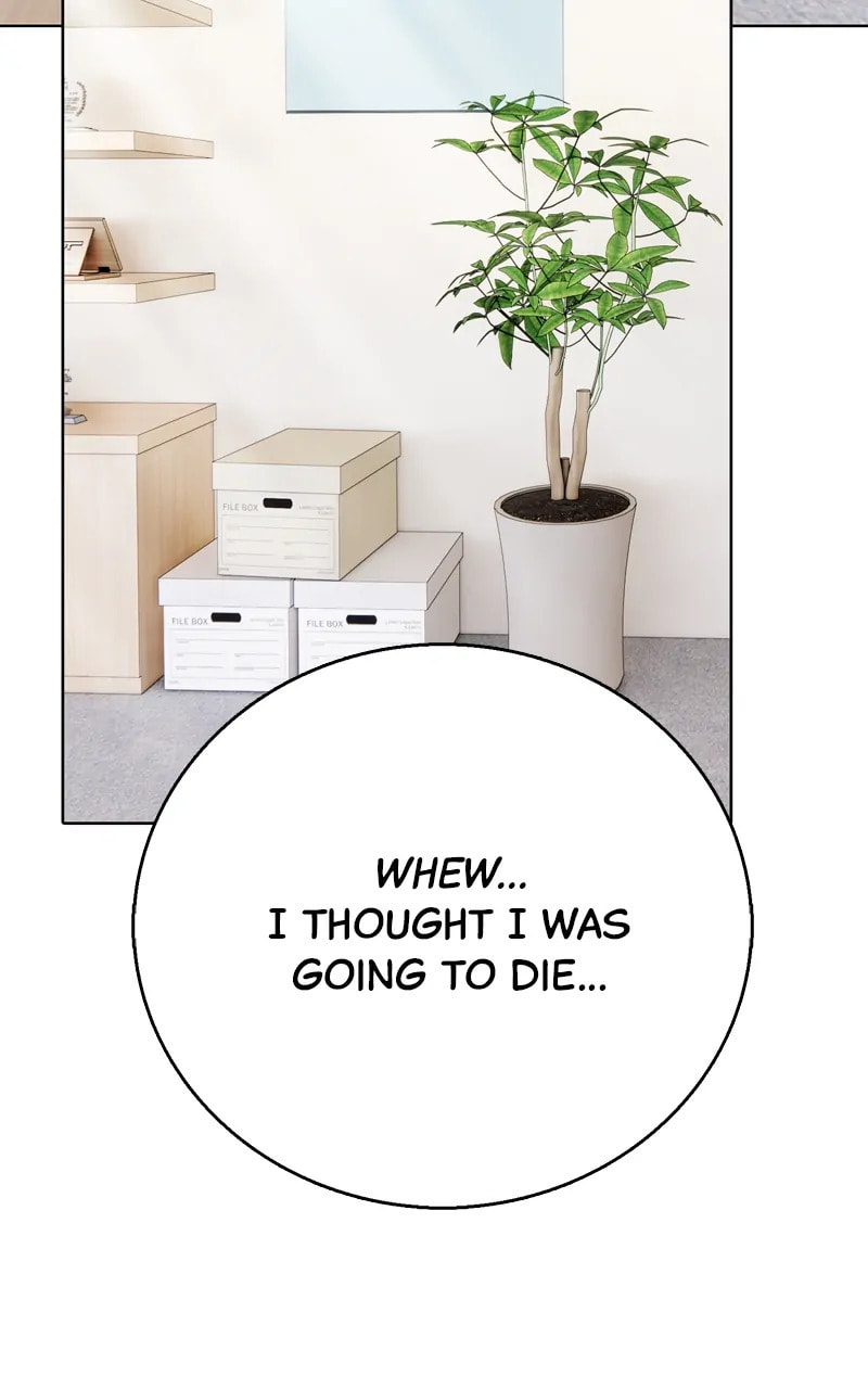 Real World Mobile Chapter 89 page 78 - 