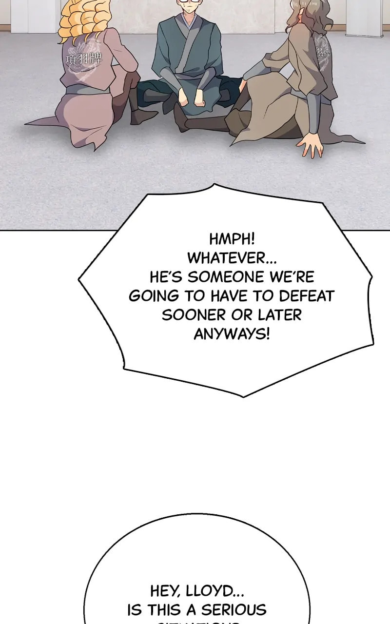 Real World Mobile Chapter 89 page 80 - 