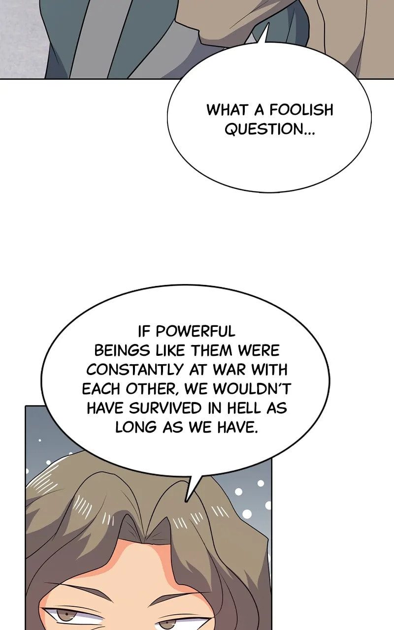 Real World Mobile Chapter 89 page 82 - 