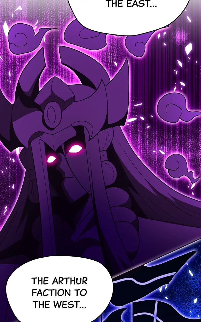 Real World Mobile Chapter 89 page 85 - 