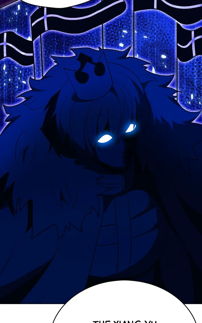 Real World Mobile Chapter 89 page 86 - 