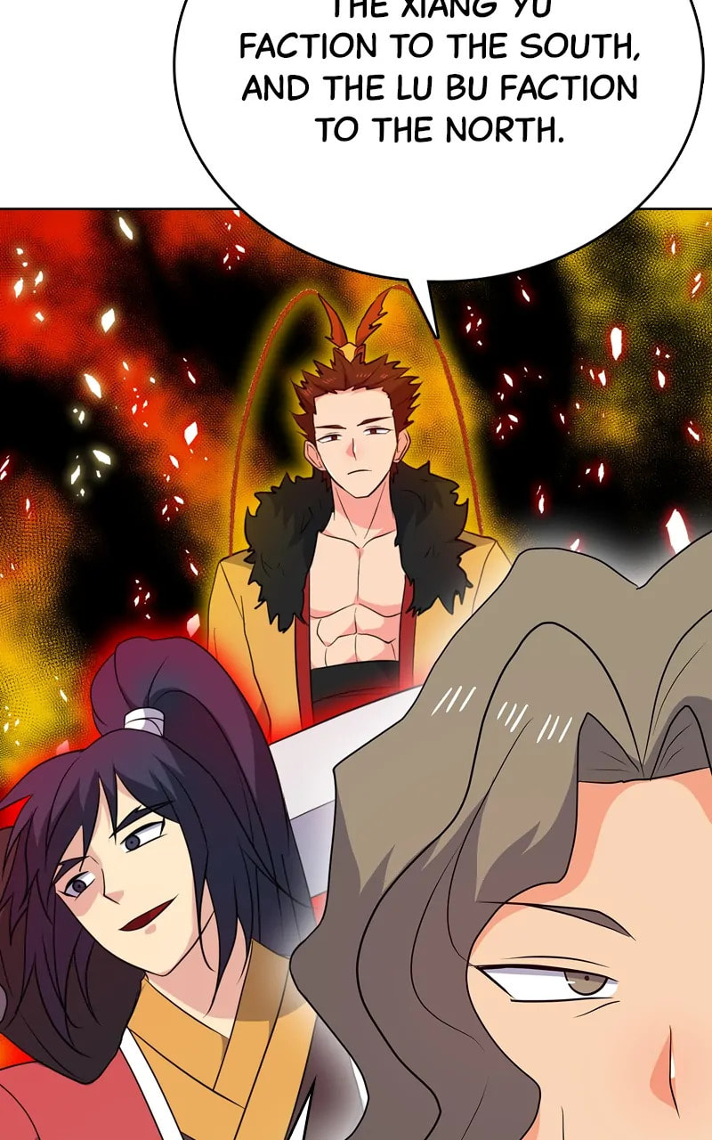 Real World Mobile Chapter 89 page 87 - 
