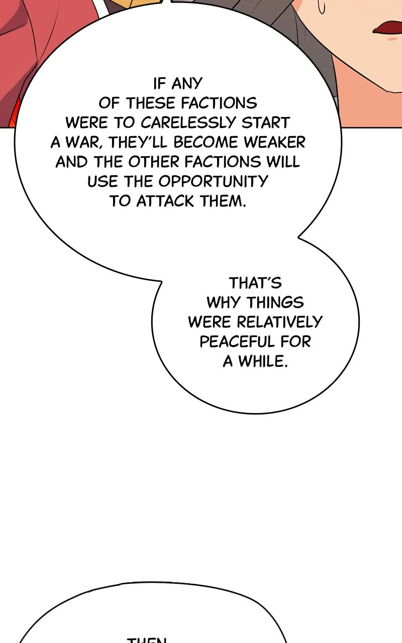 Real World Mobile Chapter 89 page 88 - 