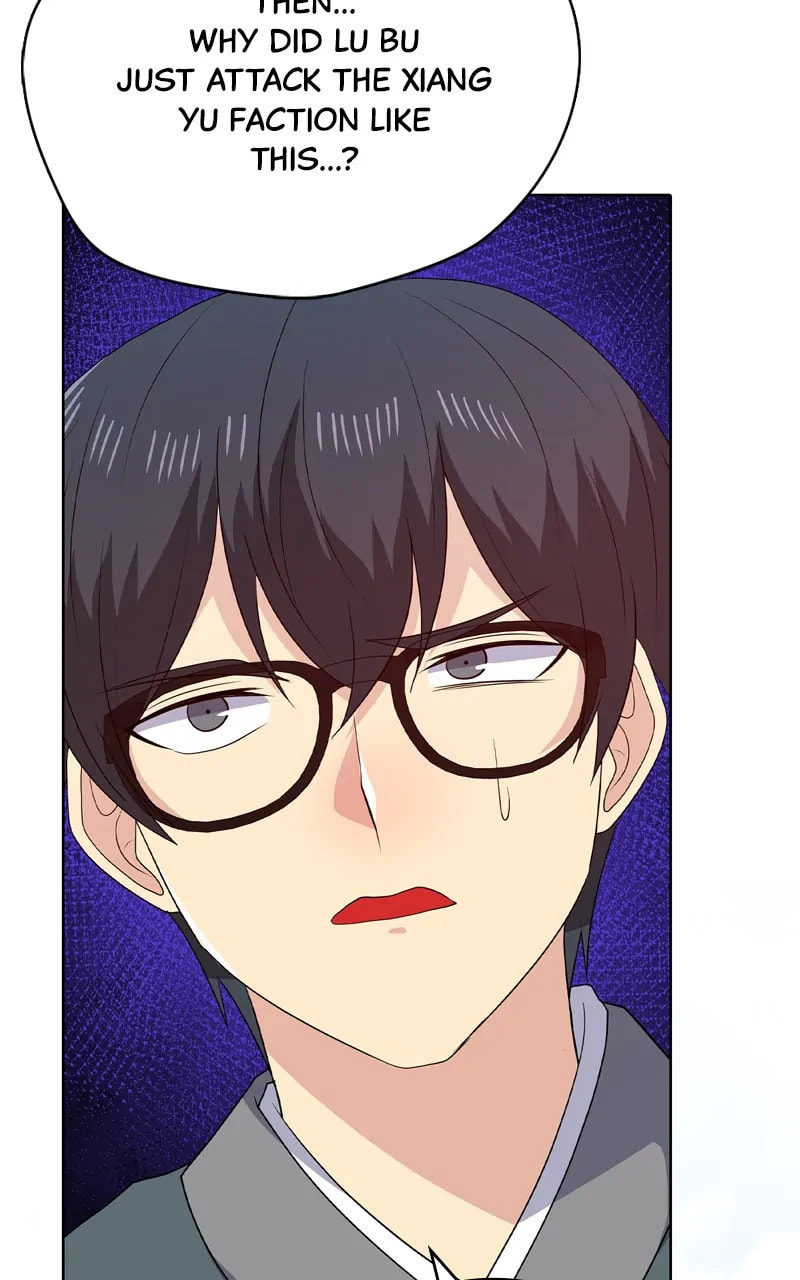 Real World Mobile Chapter 89 page 89 - 