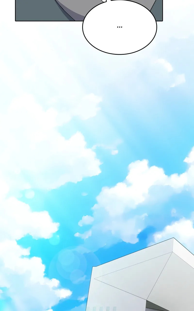 Real World Mobile Chapter 89 page 90 - 