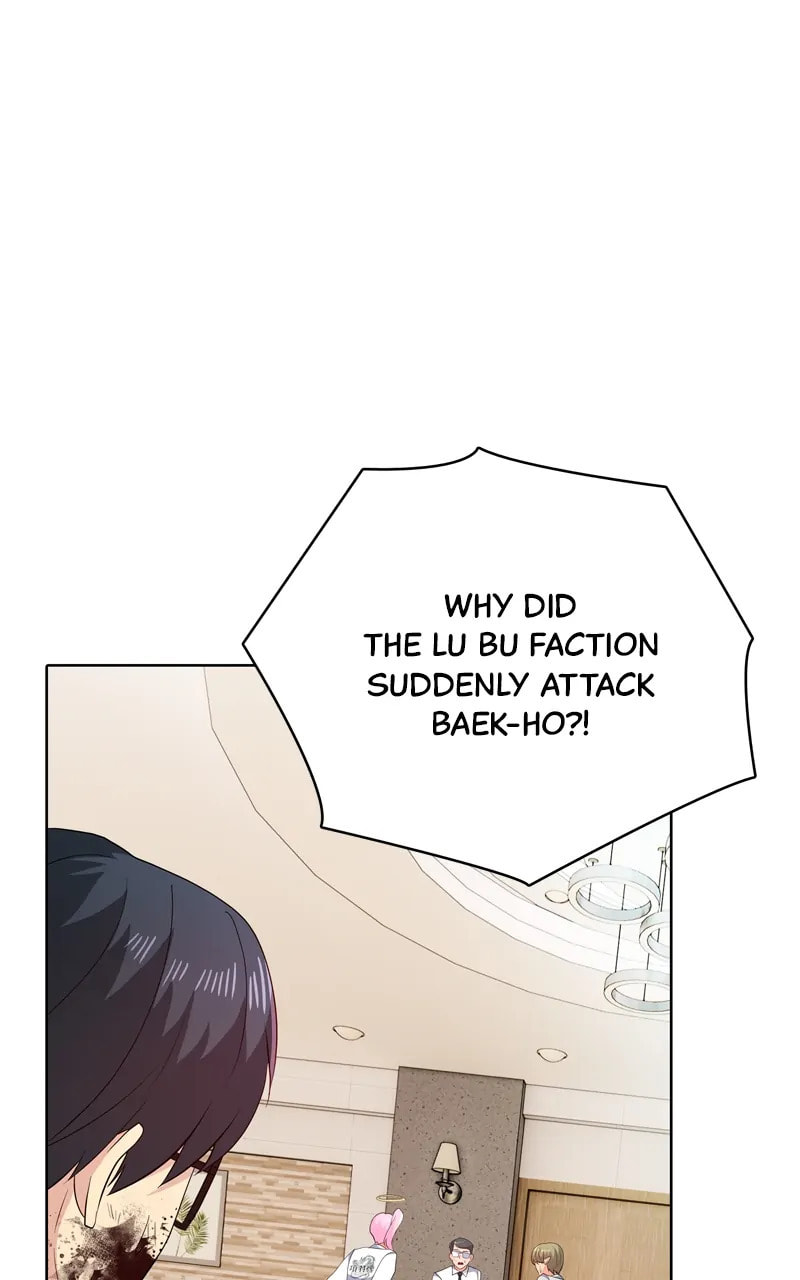 Real World Mobile Chapter 89 page 10 - 