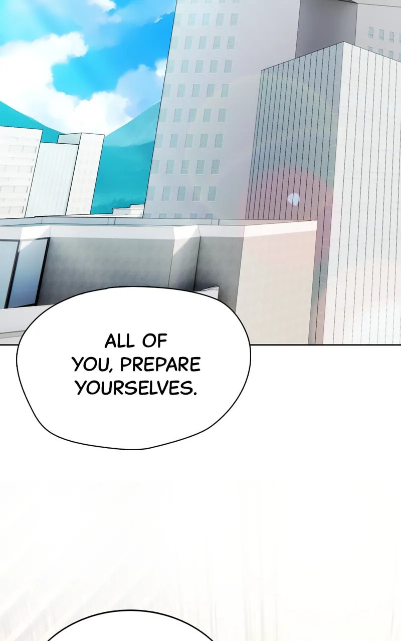 Real World Mobile Chapter 89 page 91 - 