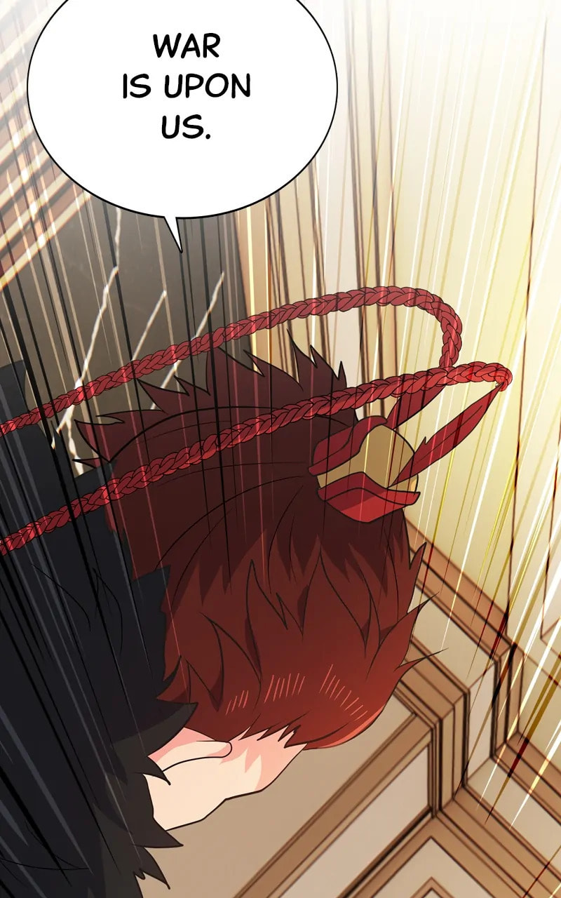 Real World Mobile Chapter 89 page 92 - 