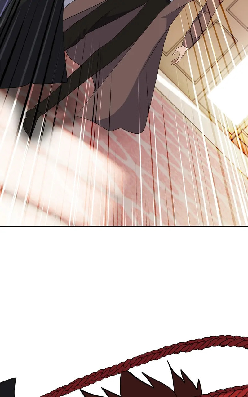 Real World Mobile Chapter 89 page 94 - 