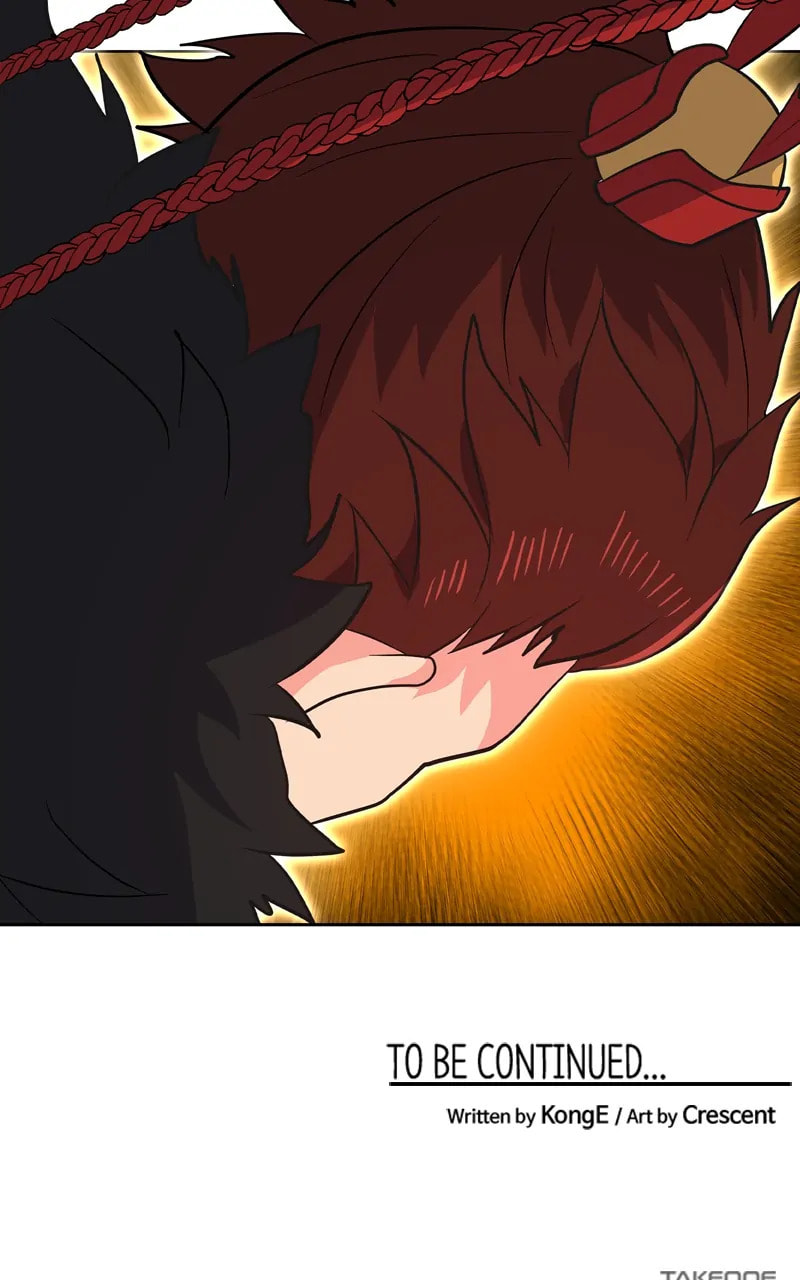 Real World Mobile Chapter 89 page 95 - 