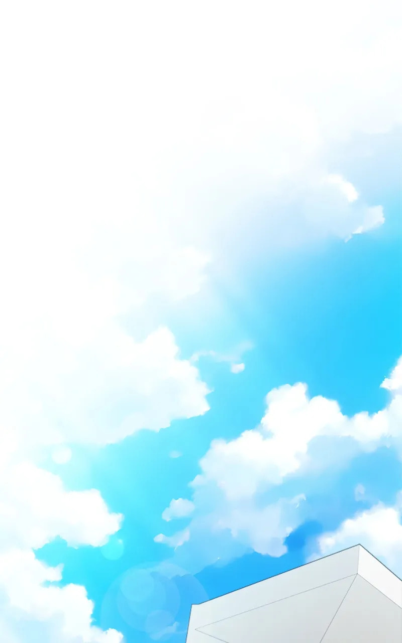 Real World Mobile Chapter 90 page 1 - 