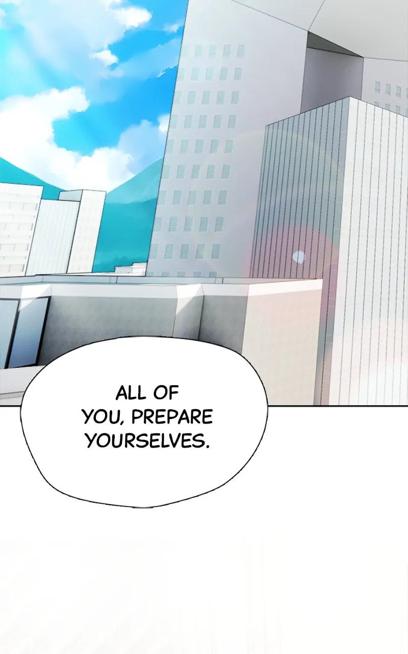 Real World Mobile Chapter 90 page 2 - 