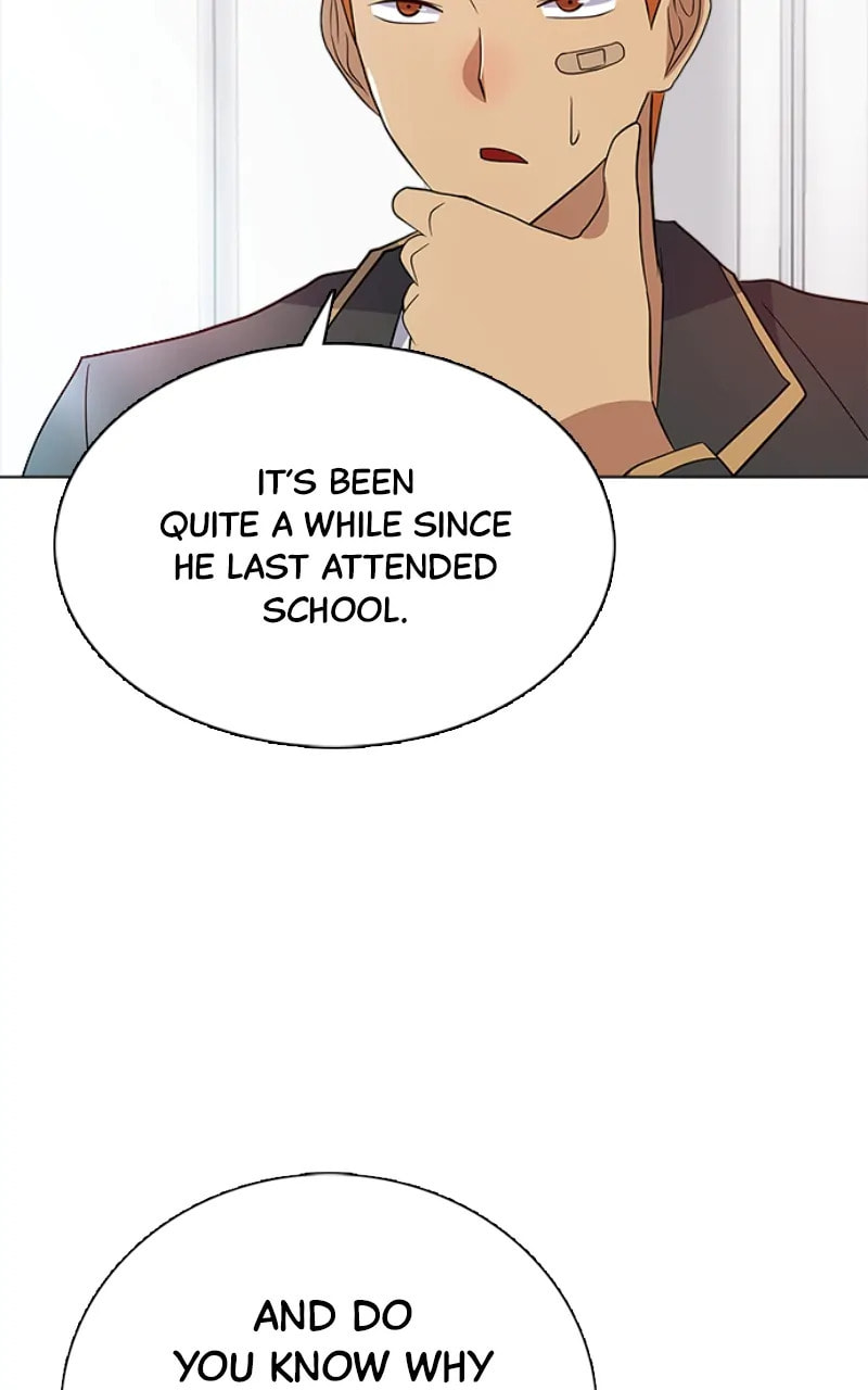Real World Mobile Chapter 90 page 11 - 