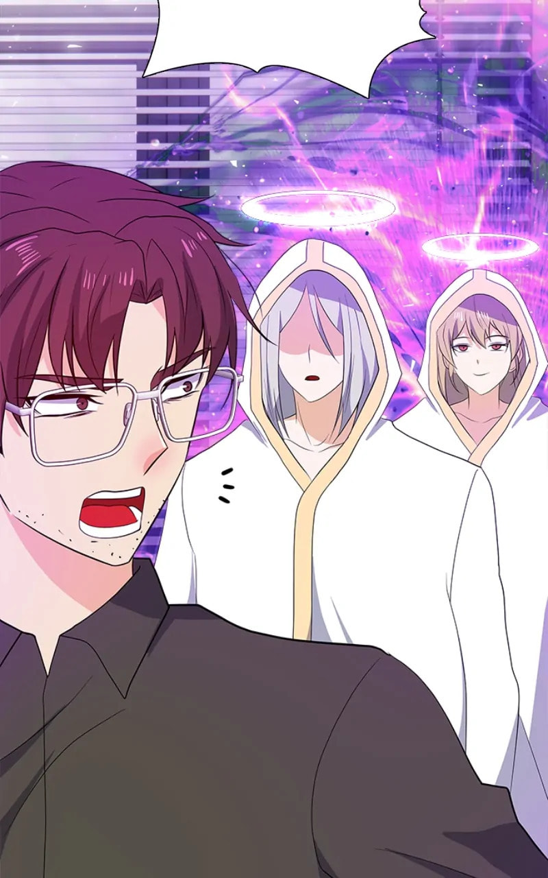 Real World Mobile Chapter 90 page 101 - 