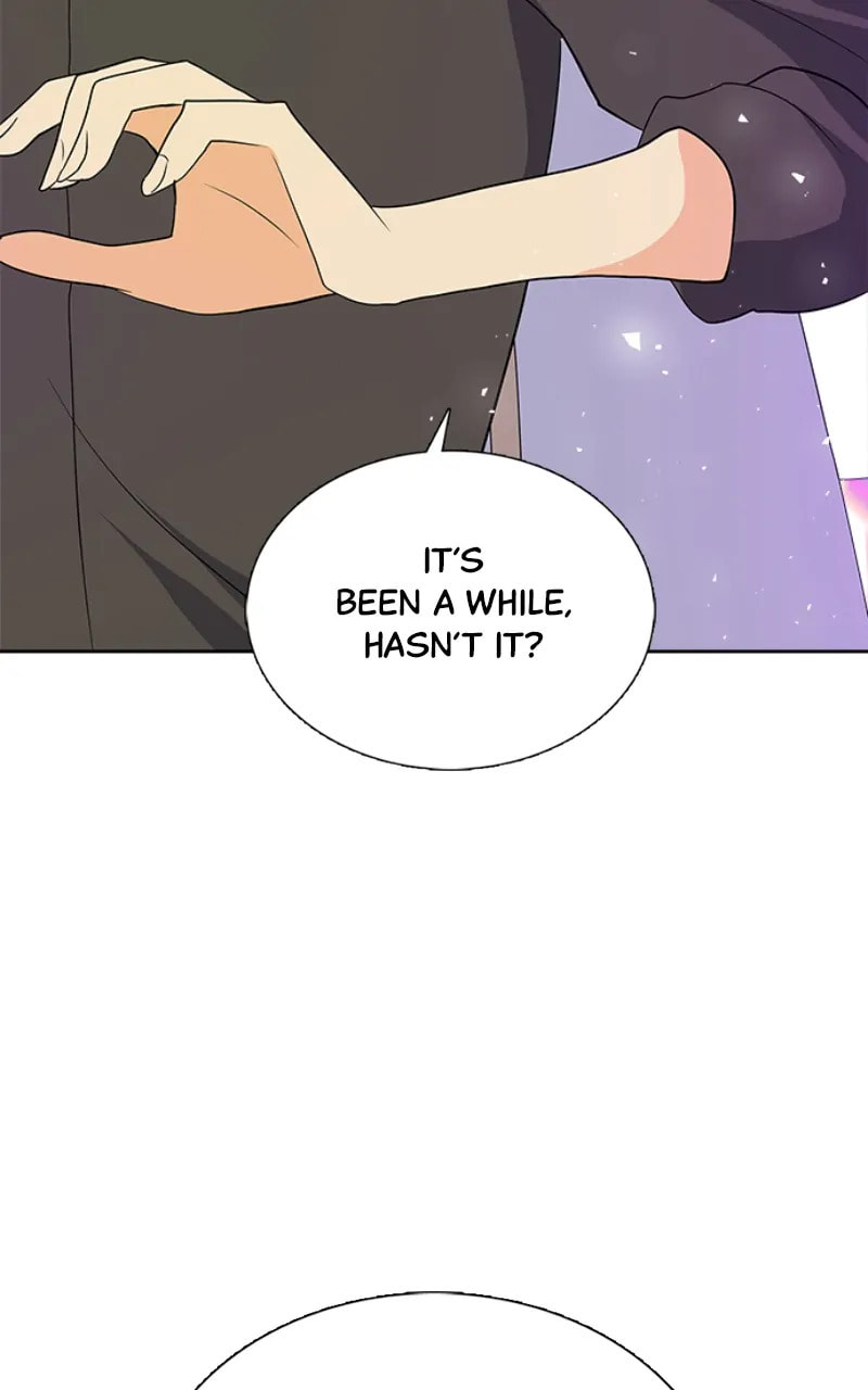 Real World Mobile Chapter 90 page 102 - 