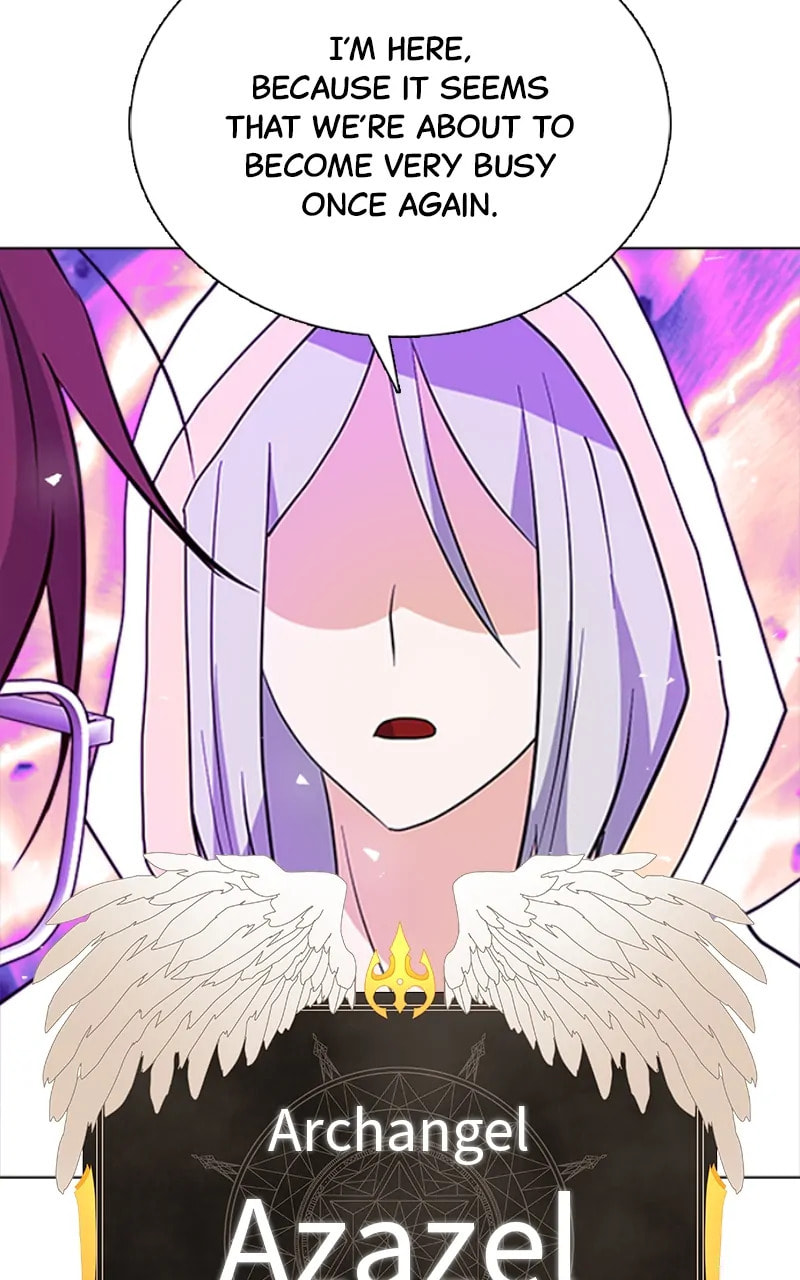 Real World Mobile Chapter 90 page 103 - 
