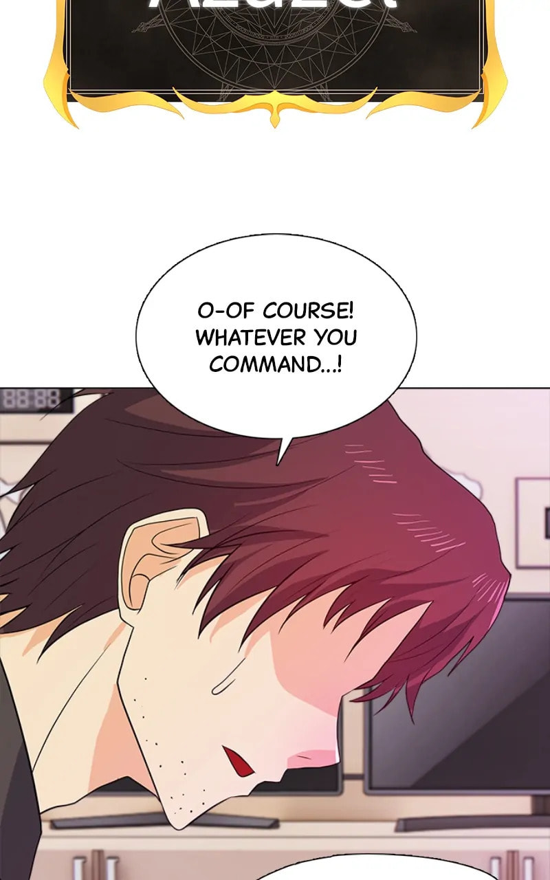 Real World Mobile Chapter 90 page 104 - 