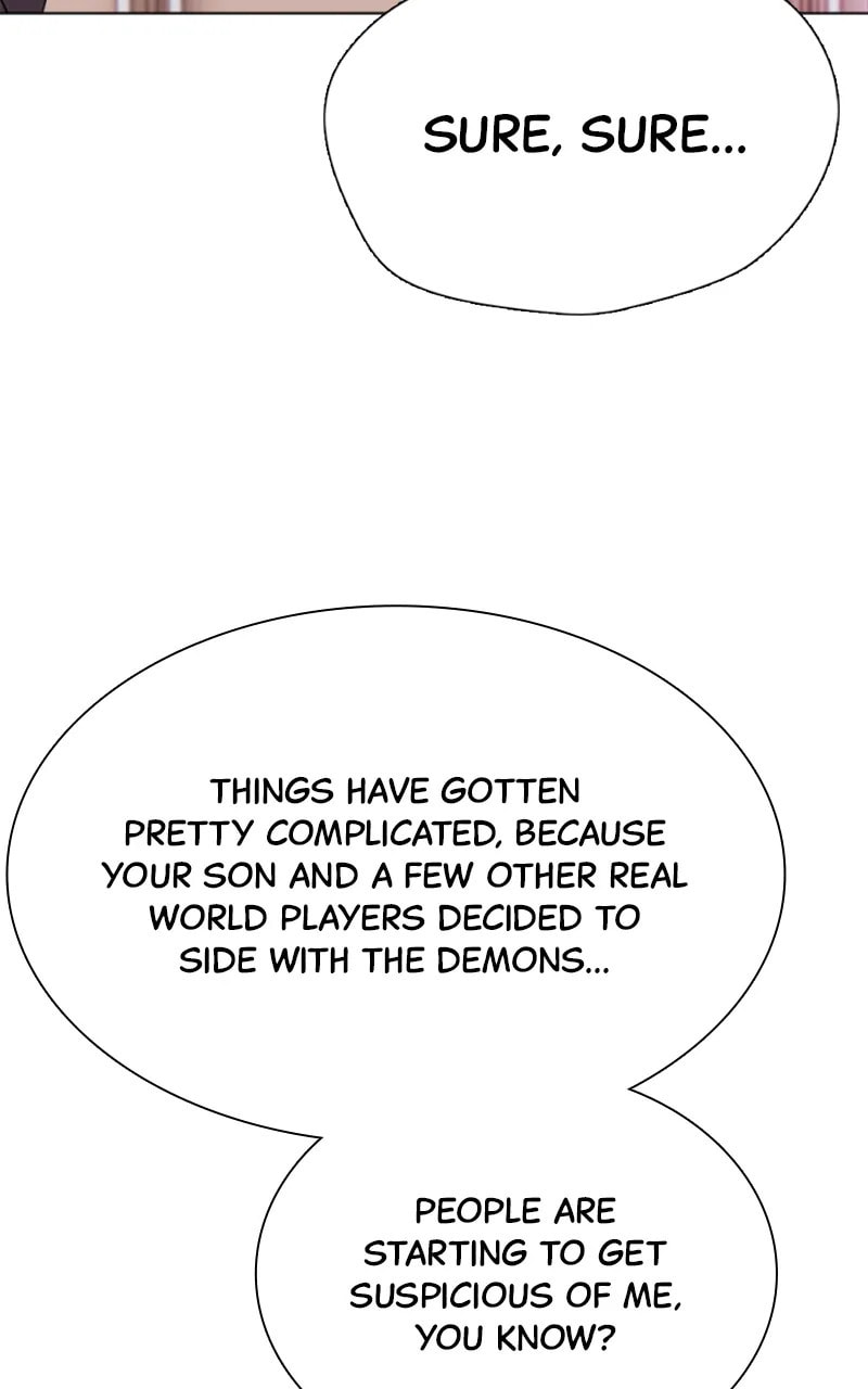 Real World Mobile Chapter 90 page 105 - 