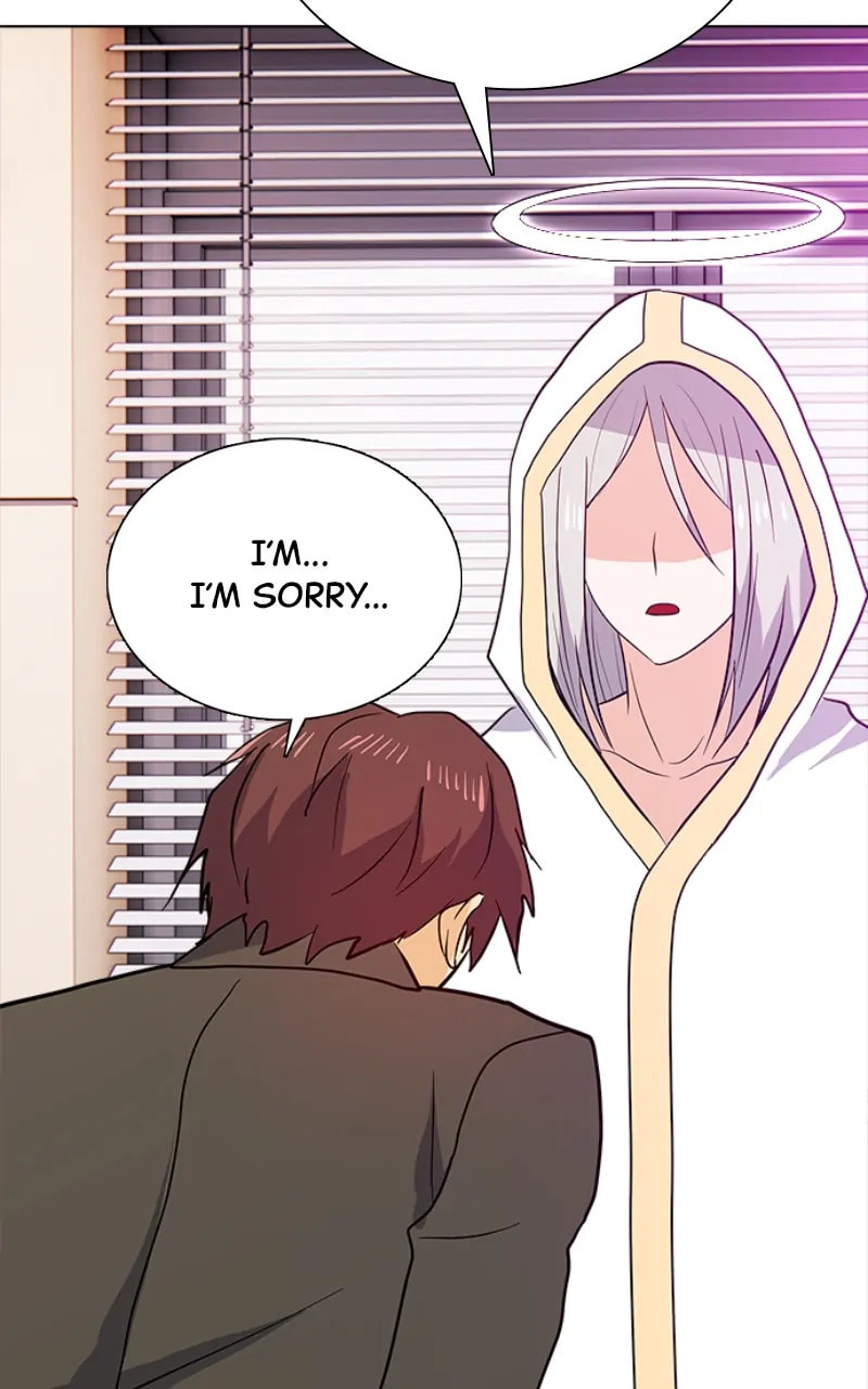 Real World Mobile Chapter 90 page 106 - 