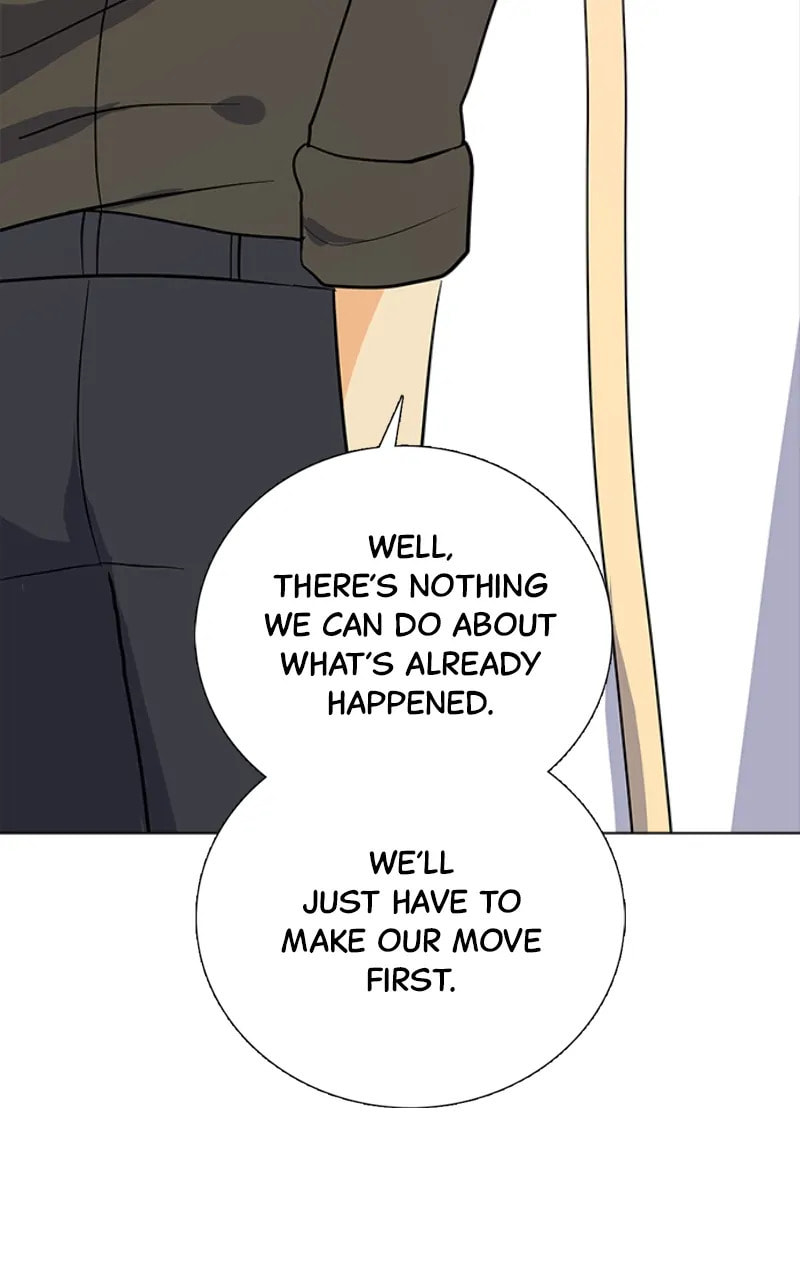 Real World Mobile Chapter 90 page 107 - 