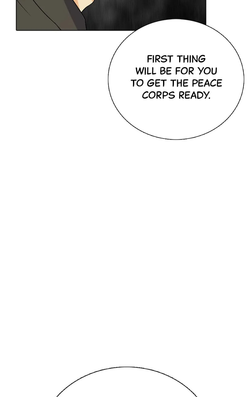 Real World Mobile Chapter 90 page 109 - 