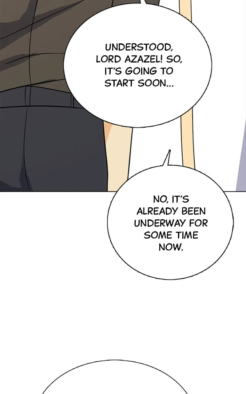 Real World Mobile Chapter 90 page 111 - 