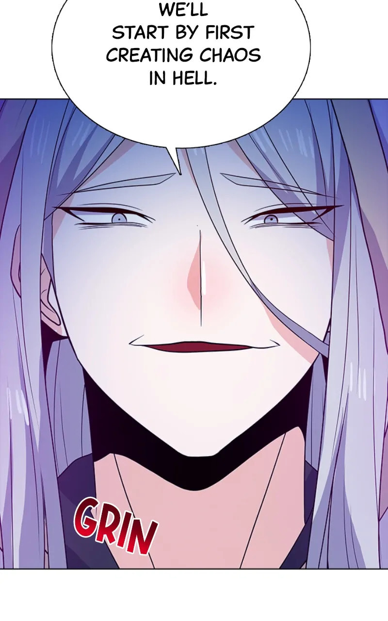Real World Mobile Chapter 90 page 112 - 
