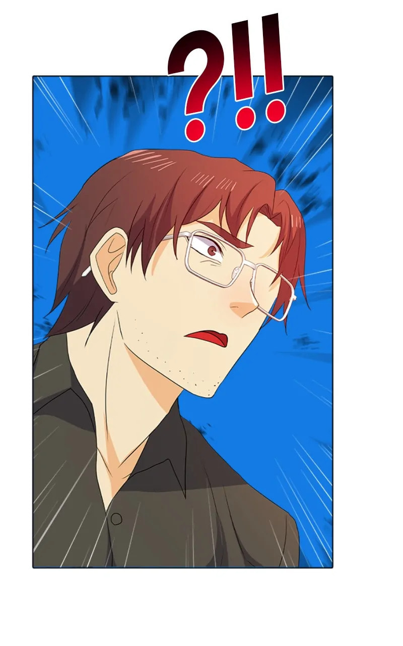 Real World Mobile Chapter 90 page 113 - 