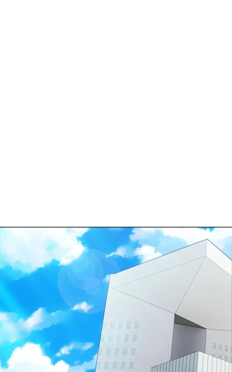 Real World Mobile Chapter 90 page 114 - 