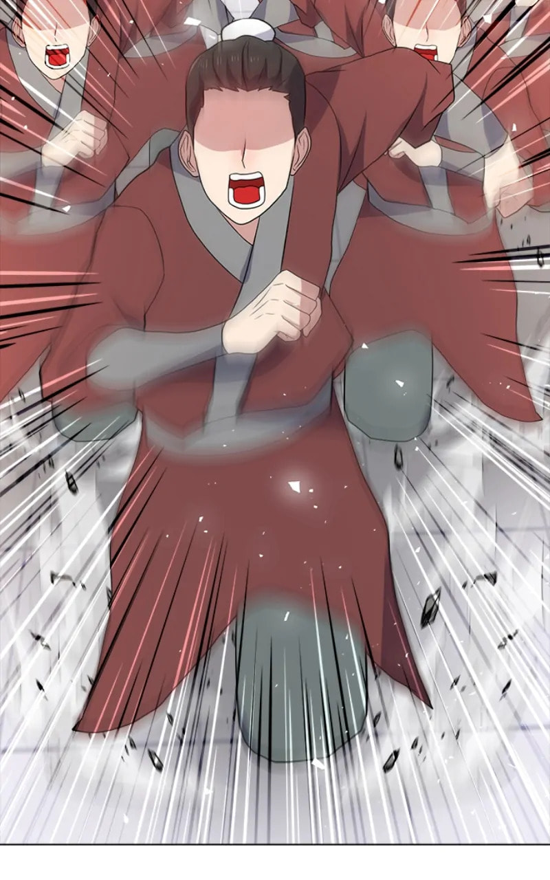 Real World Mobile Chapter 90 page 119 - 
