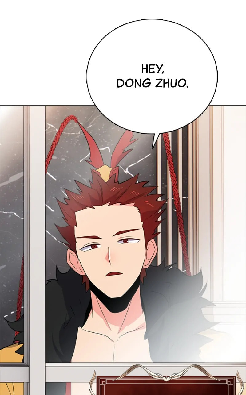 Real World Mobile Chapter 90 page 120 - 
