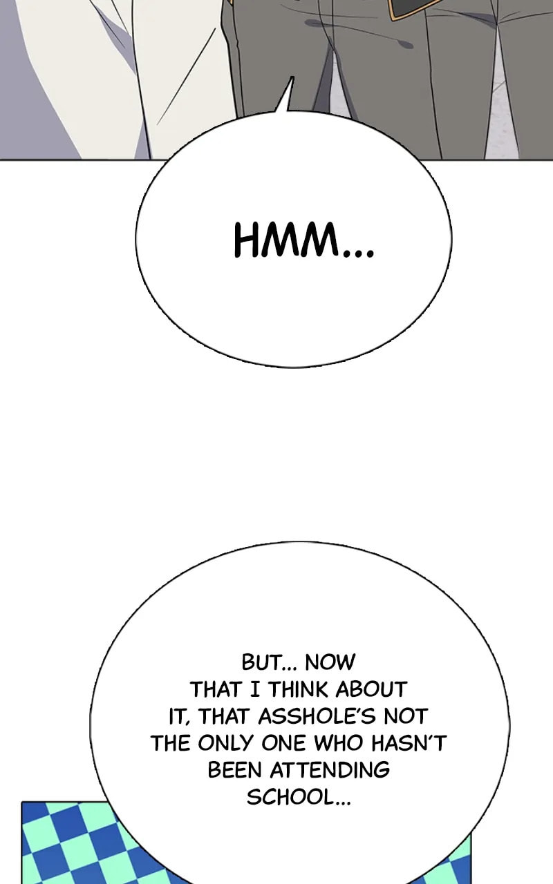 Real World Mobile Chapter 90 page 13 - 