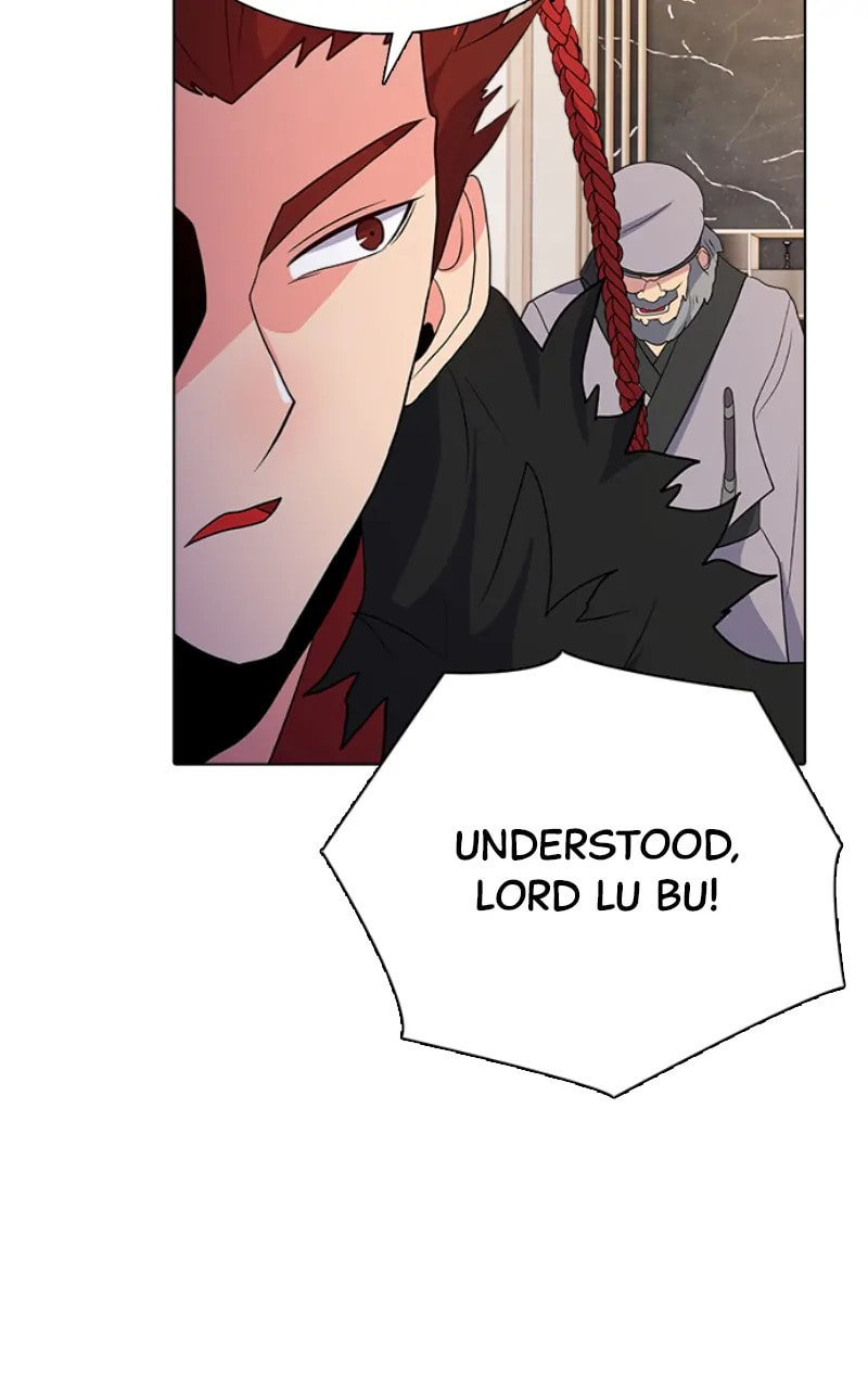 Real World Mobile Chapter 90 page 122 - 