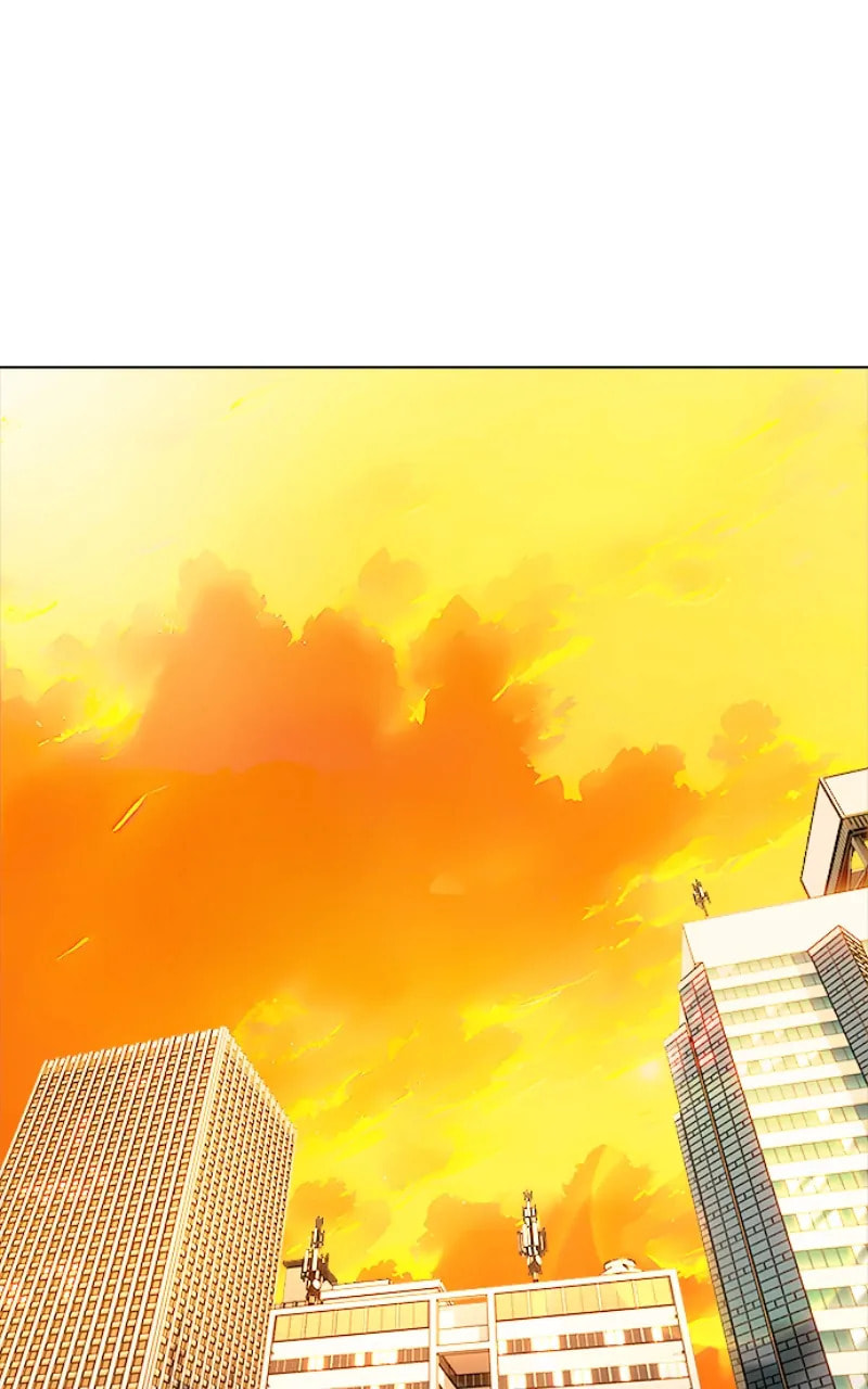 Real World Mobile Chapter 90 page 123 - 