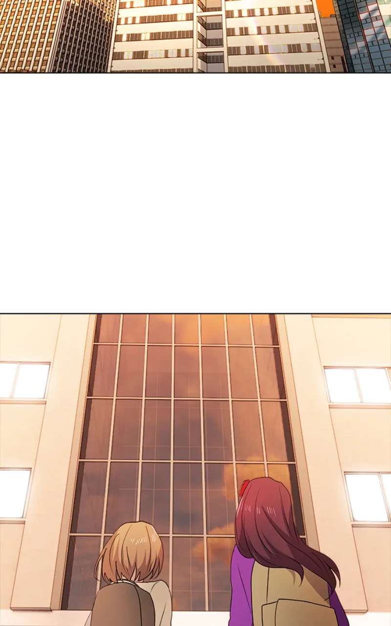 Real World Mobile Chapter 90 page 124 - 
