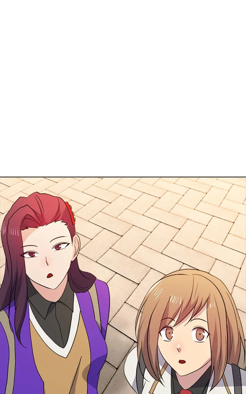Real World Mobile Chapter 90 page 126 - 