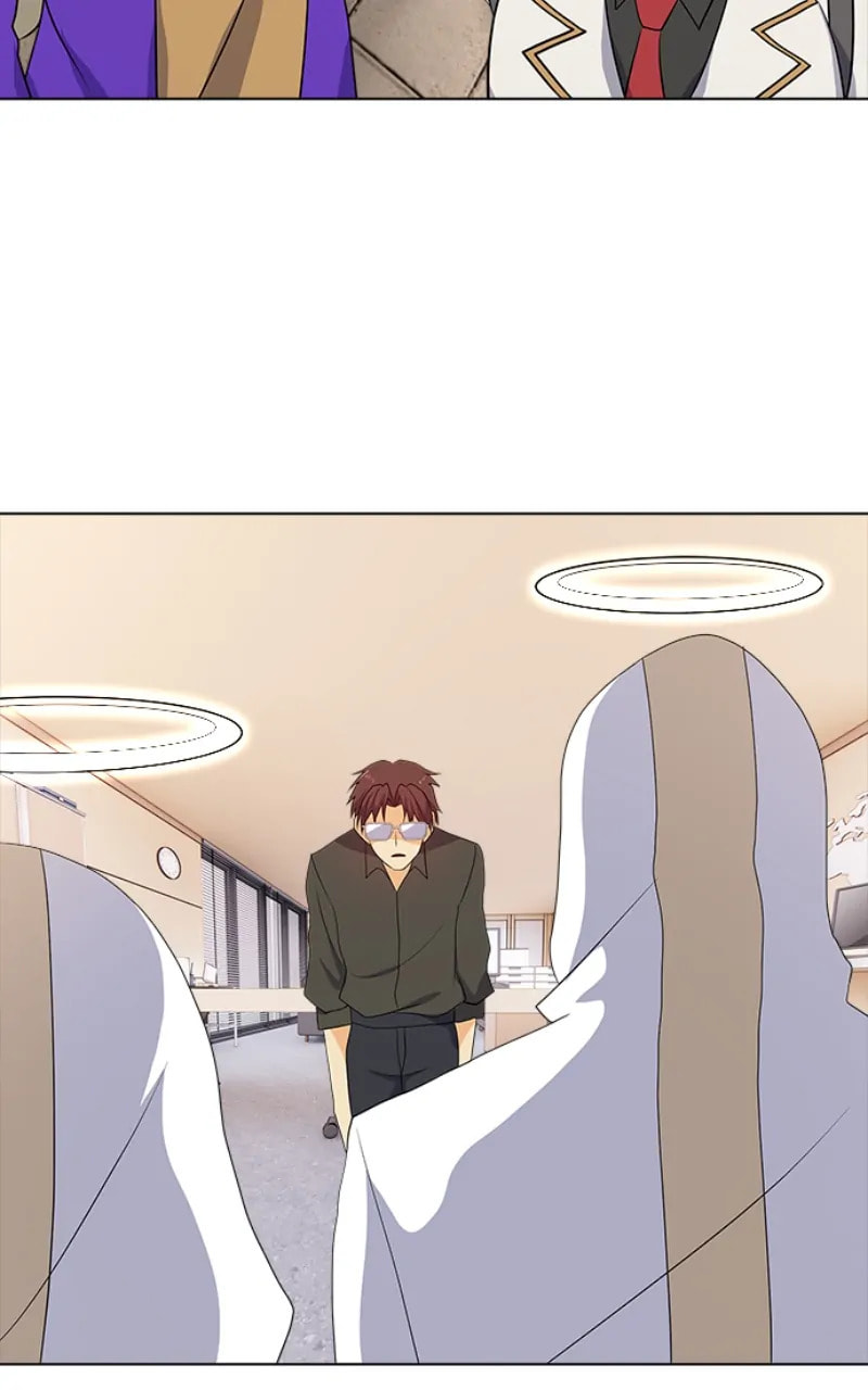 Real World Mobile Chapter 90 page 127 - 