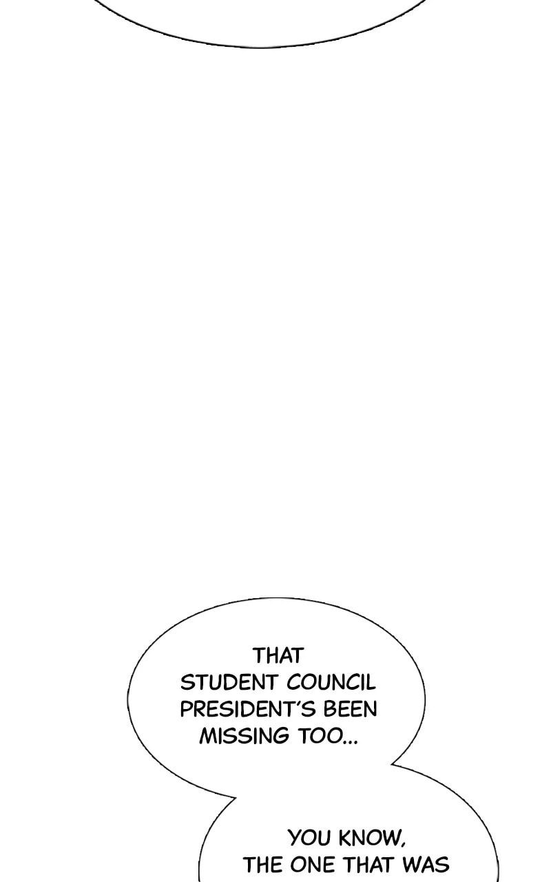 Real World Mobile Chapter 90 page 15 - 