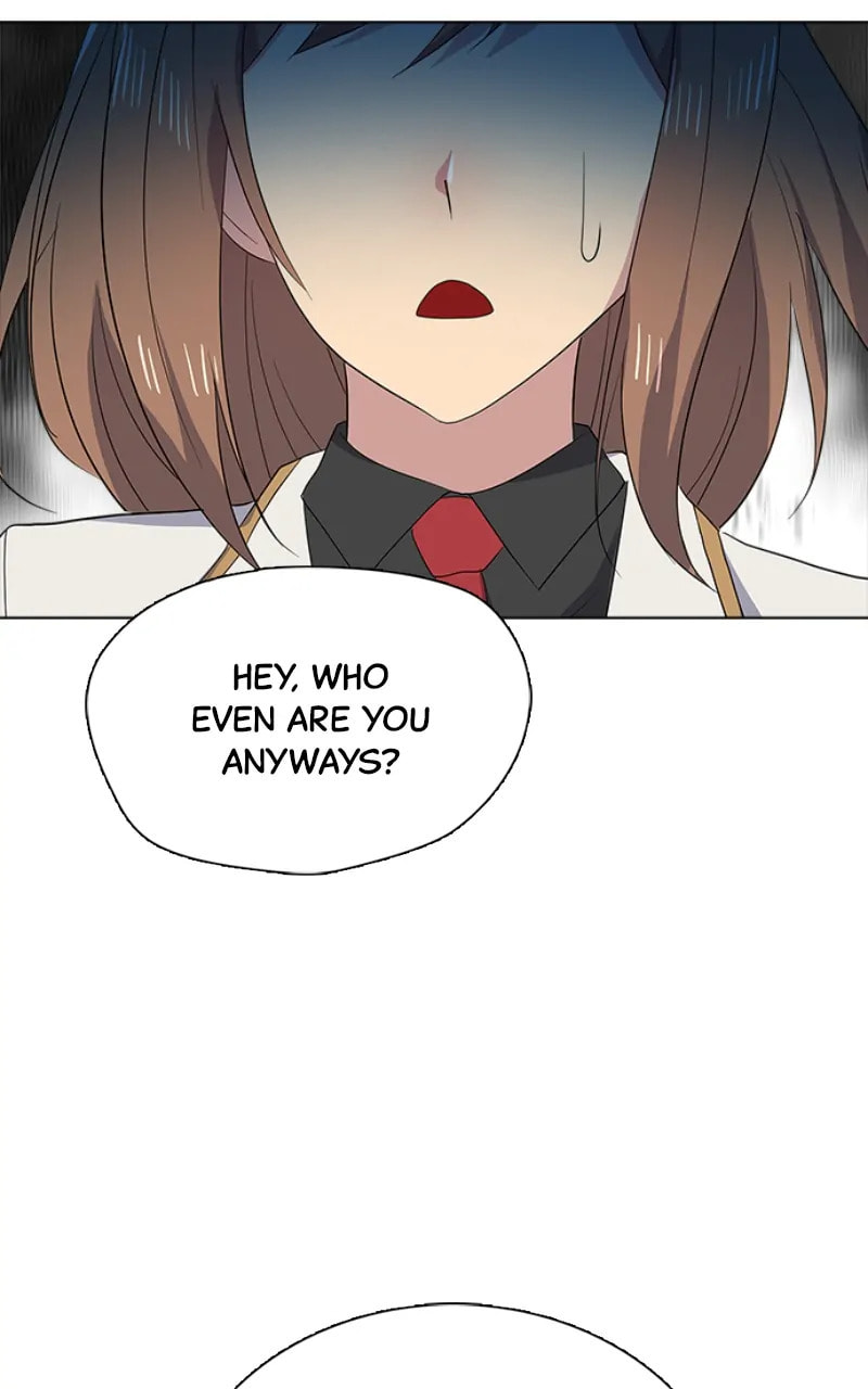 Real World Mobile Chapter 90 page 17 - 