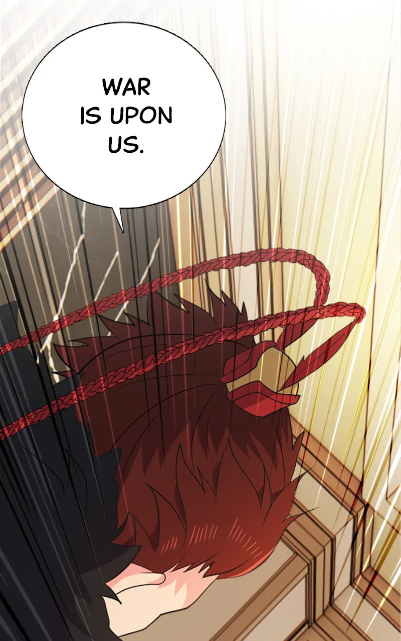 Real World Mobile Chapter 90 page 3 - 